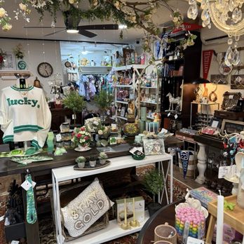 Curated Collections - I love the special seasonal items - Home Decor Near Me - Canyon Lake, Texas Curated Collections - I love the special seasonal items - Home Decor Near Me - Canyon Lake, Texas