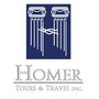 Photo of Homer Tours & Travel