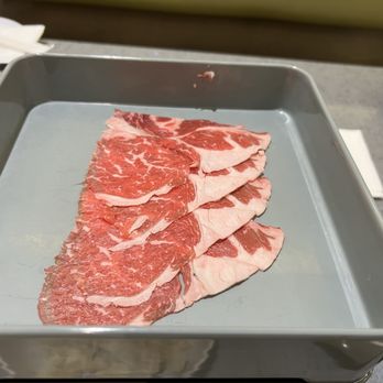 Shabu En - Hot Pot Near Me - Houston, Texas Shabu En - Hot Pot Near Me - Houston, Texas