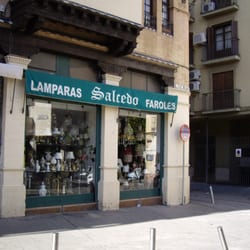 Salcedo