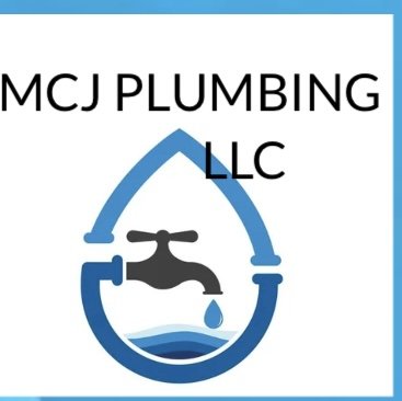 Slide of Mcj Plumbing