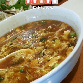 PHO ABC - Vietnamese Near Me - Citrus Heights, California PHO ABC - Vietnamese Near Me - Citrus Heights, California