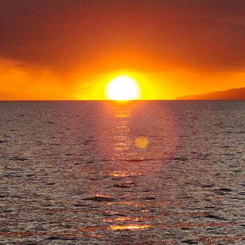 Calypso Charters - Snorkeling Near Me - Wailuku, Hawaii