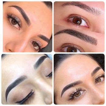 TD Place - GLORIOUS NAILS & SPA: Microblading & Microshading - Stadiums & Arenas Near Me - Ottawa, Ontario TD Place - GLORIOUS NAILS & SPA: Microblading & Microshading - Stadiums & Arenas Near Me - Ottawa, Ontario