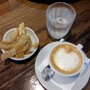 Photo of Trento Café