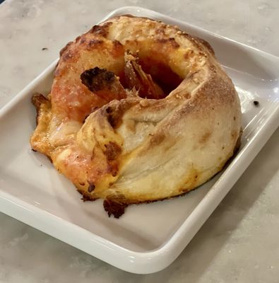 Dimo's Italian Specialties by null