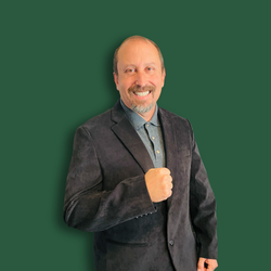 Mr Rudy - Do your taxes, we help you. contact us
 (951) 867-7839