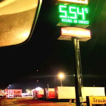 Love's Travel Stop - Street View - Gas Stations Near Me - Liberal, Kansas Love's Travel Stop - Street View - Gas Stations Near Me - Liberal, Kansas