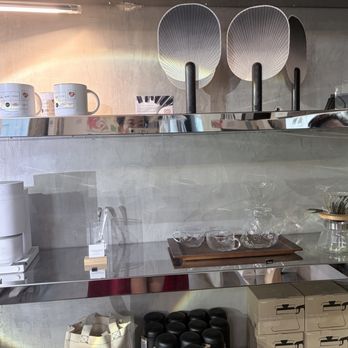 Stereoscope Coffee - Merch - Coffee Roasteries Near Me - Los Angeles, California Stereoscope Coffee - Merch - Coffee Roasteries Near Me - Los Angeles, California