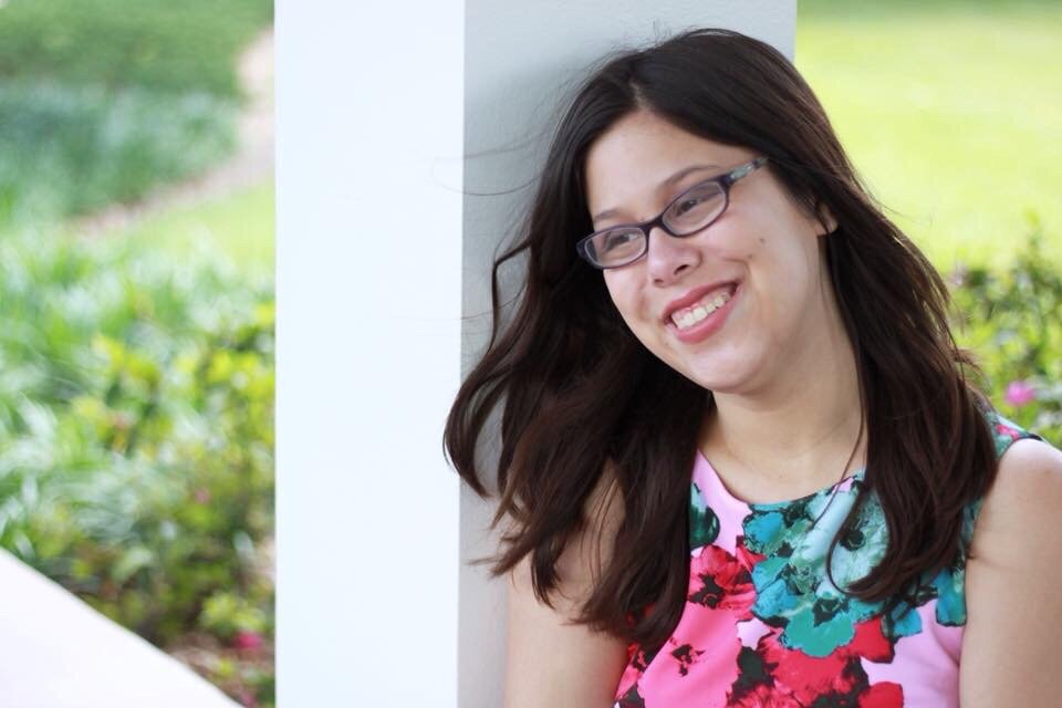 SADLER ORTHODONTICS Updated October 2024 15 Photos & 21 Reviews