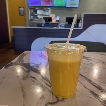 Kababeque Indian Grill - Mango Lassi - Indian Near Me - Tucson, Arizona Kababeque Indian Grill - Mango Lassi - Indian Near Me - Tucson, Arizona
