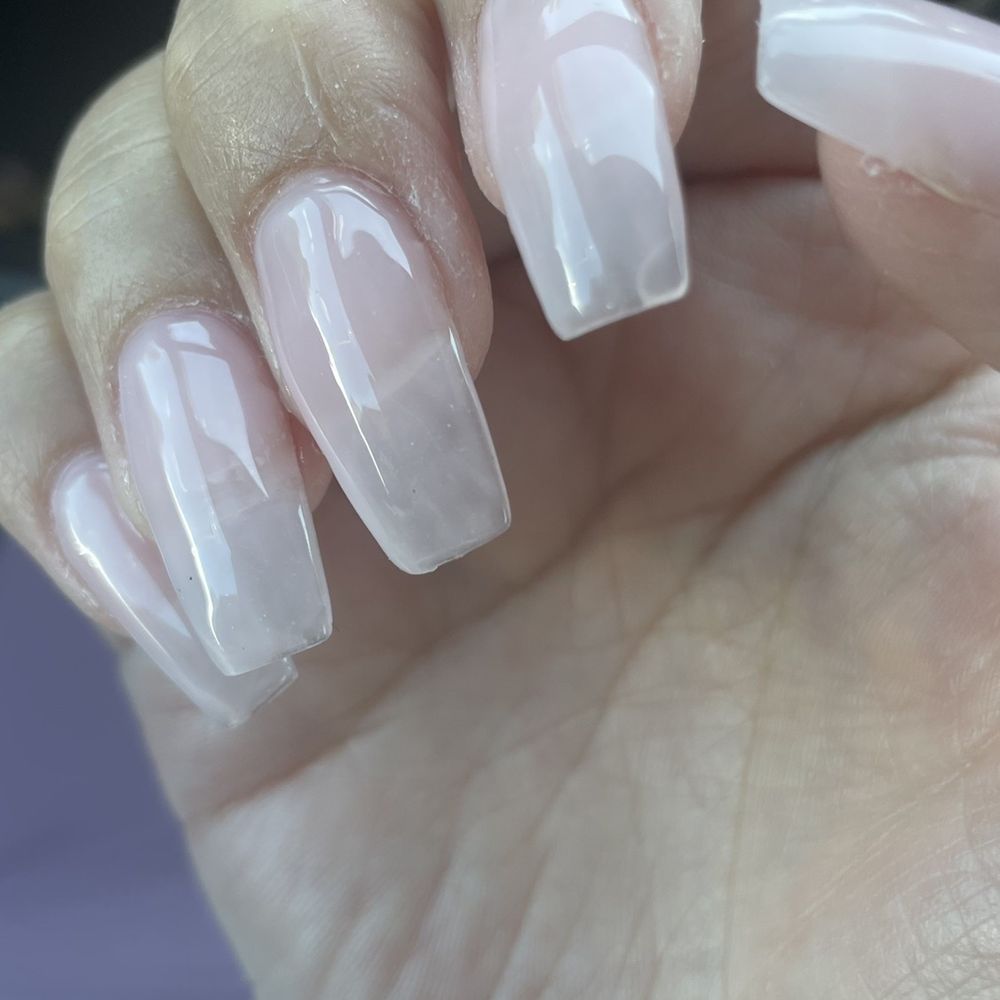 Enchanted Nails & Spa - Nail Salons Near Me - Royersford, Pennsylvania Enchanted Nails & Spa - Nail Salons Near Me - Royersford, Pennsylvania