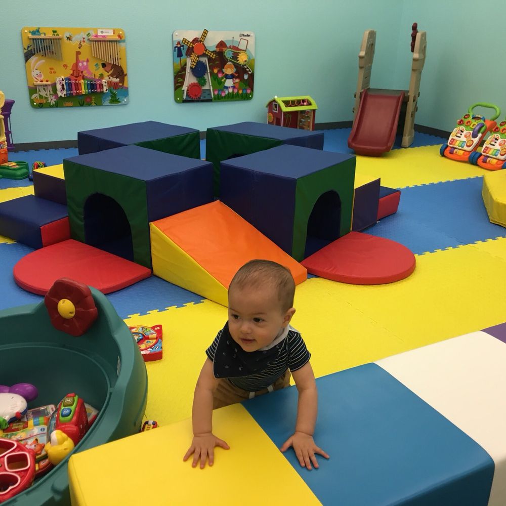 Play Modesto - Indoor Playcenter Near Me - Modesto, California Play Modesto - Indoor Playcenter Near Me - Modesto, California