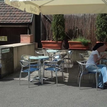 Eiscafe Adria - Ice Cream & Frozen Yogurt Near Me - Holzgerlingen, BW Eiscafe Adria - Ice Cream & Frozen Yogurt Near Me - Holzgerlingen, BW