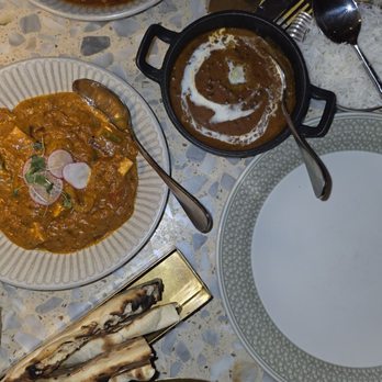 Dilli Dilli - Indian Near Me - New York, New York Dilli Dilli - Indian Near Me - New York, New York