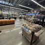 Photo of Food City
