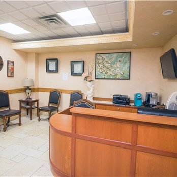 Aristotle Psychological and Biofeedback Services - Counseling & Mental Health Near Me - Astoria, New York Aristotle Psychological and Biofeedback Services - Counseling & Mental Health Near Me - Astoria, New York