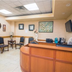Aristotle Psychological and Biofeedback Services