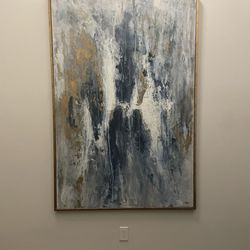 Fine Art Warehouse