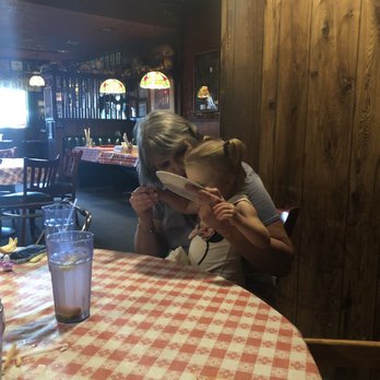Mama Cozza's - Baby approved! - Italian Near Me - Anaheim, California
