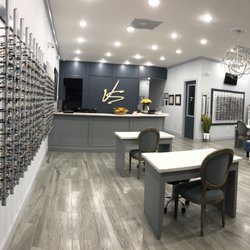 Vision Source! Meyer Park