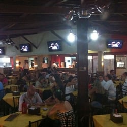 Caldíssimo Grill