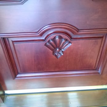 Doors By Invision - Refinishing Services Near Me Doors By Invision - Refinishing Services Near Me