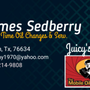 Photo of Juicy's Lube and Services