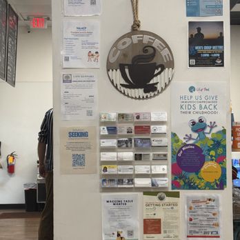 Beanchain Coffee - Coffee & Tea Near Me - Mesa, Arizona Beanchain Coffee - Coffee & Tea Near Me - Mesa, Arizona