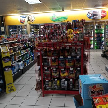 Motomart Convenience Stores - a grocery store - Gas Stations Near Me - Freeburg, Illinois Motomart Convenience Stores - a grocery store - Gas Stations Near Me - Freeburg, Illinois