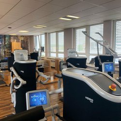 Cityfitness