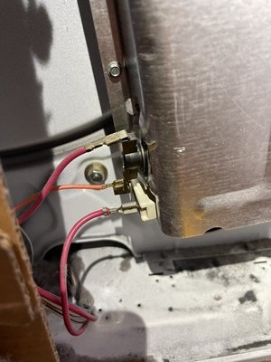 Slide of Plug-In Services