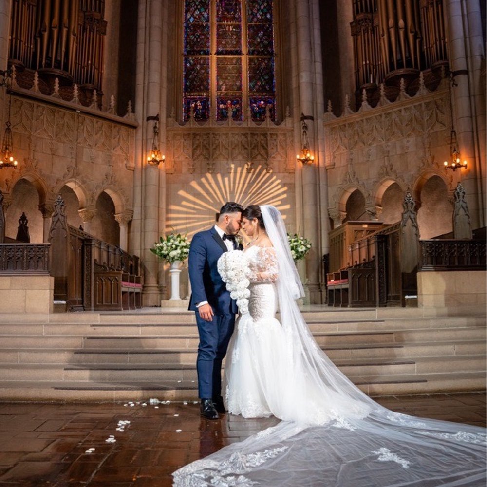 AQN Photography - Event Photography Near Me AQN Photography - Event Photography Near Me