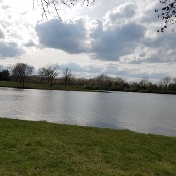 Easter Lake Park - Parks Near Me - Des Moines, Iowa Easter Lake Park - Parks Near Me - Des Moines, Iowa