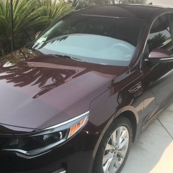 Devine Auto Sales - Beautiful car! - Car Dealers Near Me - Modesto, California