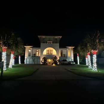 Silent Lights - Holiday Decorating Services Near Me Silent Lights - Holiday Decorating Services Near Me