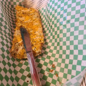 Oregano's - Cheesy bread! - Pizza Near Me - Glendale, Arizona Oregano's - Cheesy bread! - Pizza Near Me - Glendale, Arizona