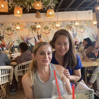 Mamimosas - Breakfast & Brunch Near Me - West Covina, California Mamimosas - Breakfast & Brunch Near Me - West Covina, California