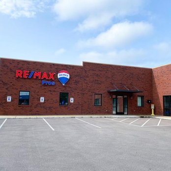 Re/max Pros - Real Estate Services Near Me - Lawrenceburg, Tennessee Re/max Pros - Real Estate Services Near Me - Lawrenceburg, Tennessee