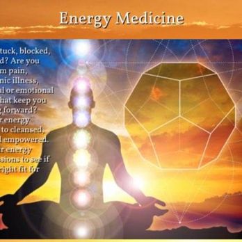 Melania Psychic Source - Psychic Mediums Near Me Melania Psychic Source - Psychic Mediums Near Me
