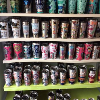 Tervis - Kitchen & Bath Near Me - Fort Washington, Maryland