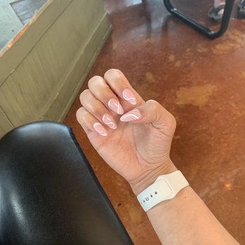 Lonestar Nails & Spa - Nail Salons Near Me - San Antonio, Texas Lonestar Nails & Spa - Nail Salons Near Me - San Antonio, Texas