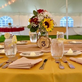 Cuomo Catering - Caterers Near Me - Northlake, Illinois