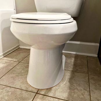 Gold Cleaning Services - Home Cleaning Near Me Gold Cleaning Services - Home Cleaning Near Me