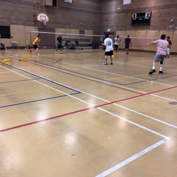 Gallop Badminton Club - Badminton Near Me - Reno, Nevada Gallop Badminton Club - Badminton Near Me - Reno, Nevada