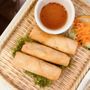 Photo of Texas Pho House