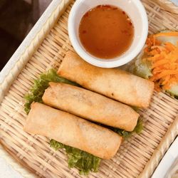 Texas Pho House