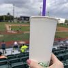Alex Rodriguez Park At Mark Light Field gift card