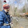 Asheville Fly Fishing Company gift card