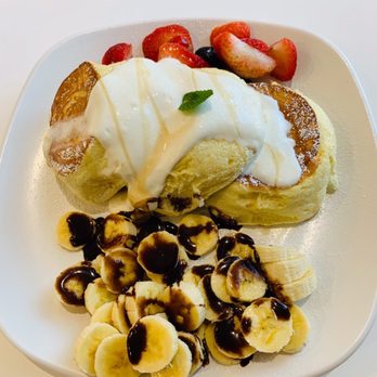 Miss Cheese Tea Cafe - Bubble Tea Near Me - Pasadena, California Miss Cheese Tea Cafe - Bubble Tea Near Me - Pasadena, California